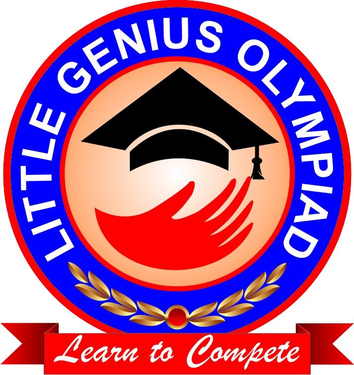 Little Genius Olympiad